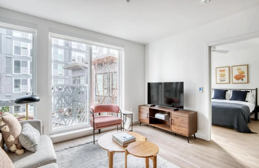 Central District 1Br W Gym Bbq Nr Downtown Sea-544-1