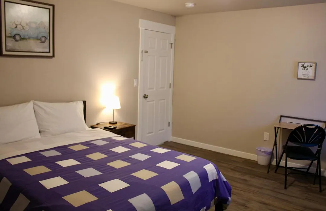 Judkins Guesthouse-1