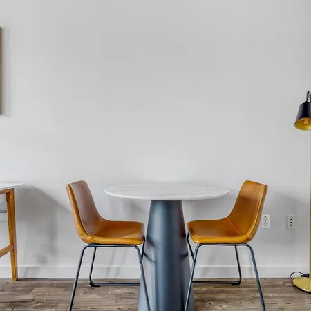 Ballard 1Br W Bbq Lounge Wd Onsite Retail Sea-324-2