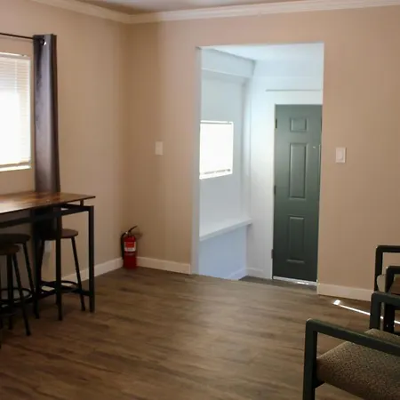 Judkins Guesthouse-2