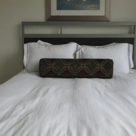 Seattle First Hill Luxury 30 Day Rentals-3